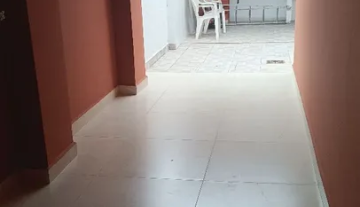 C3635 18.jpg